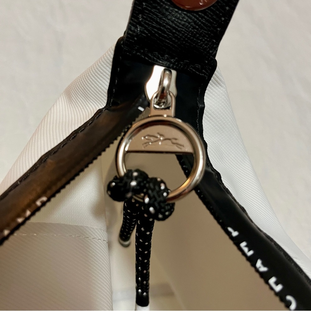 LONGCHAMP LE PLIAGE ENERGY S HANDBAG - Picture 9 of 13